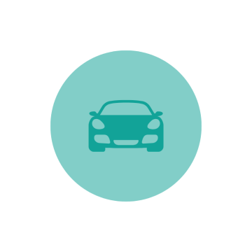 Road Accidents