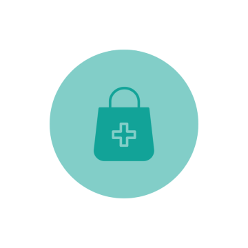 Medical Negligence